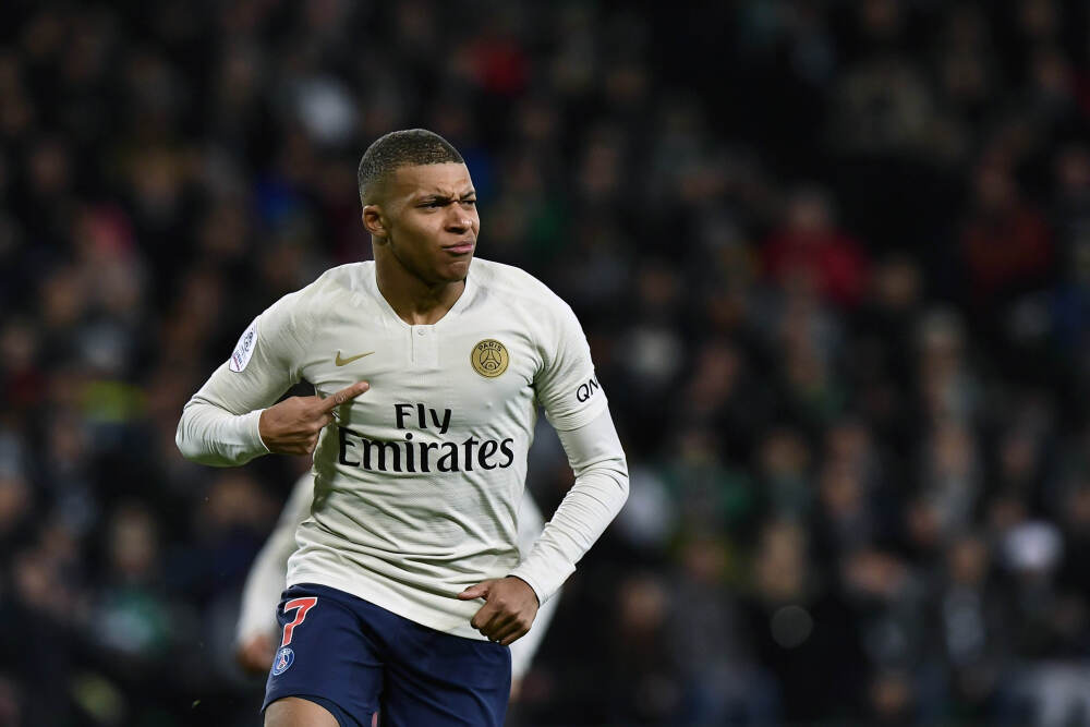   “虚报77亿到位资金”，症结不在基层